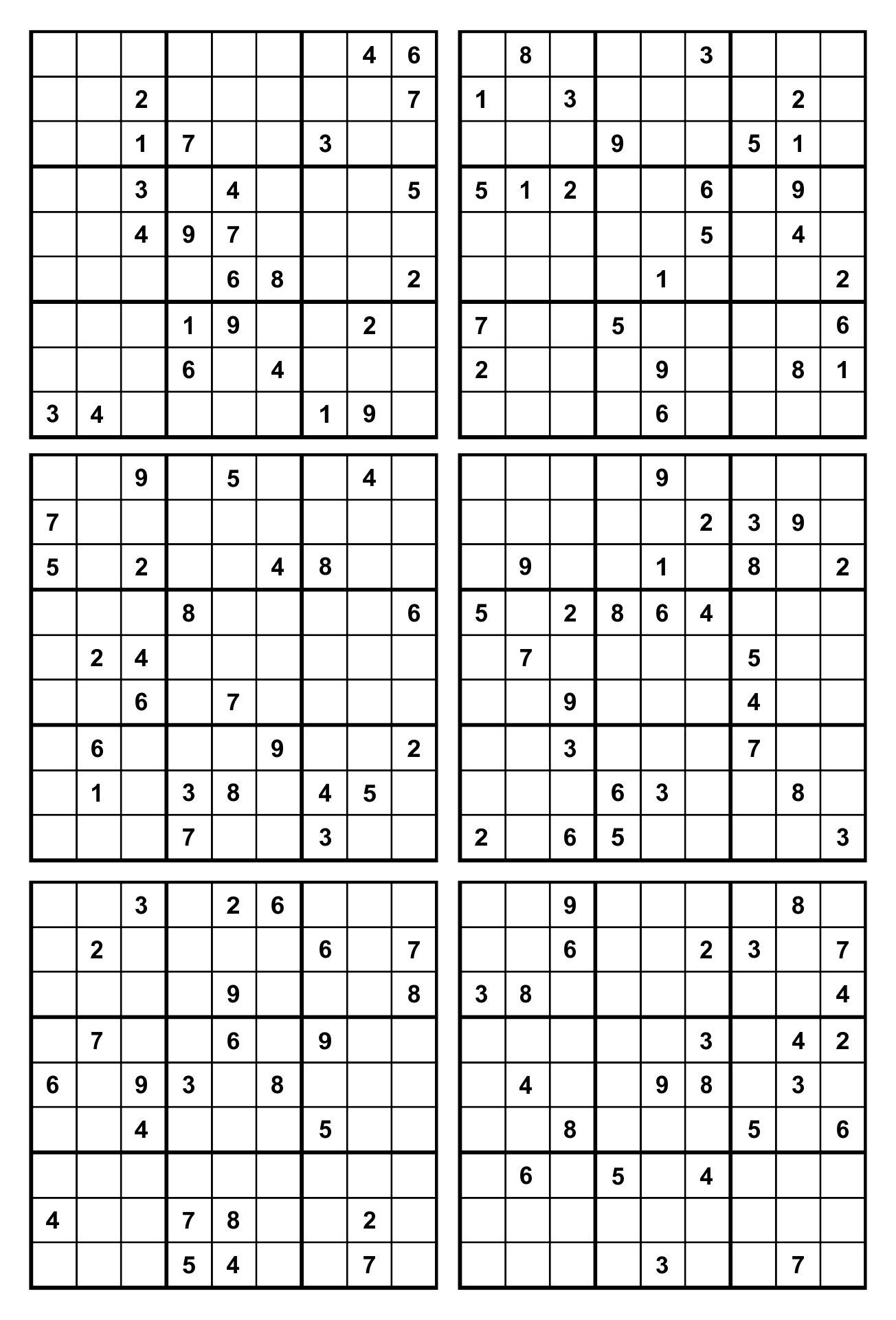 Printable 16X16 Sudoku Grid Sudoku Printable Sudoku Printable 