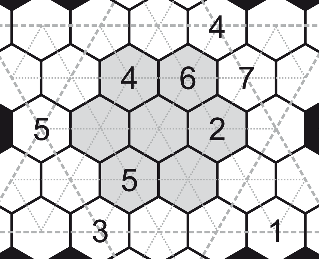 Printable Acrostic Puzzles Puzzle Baron
