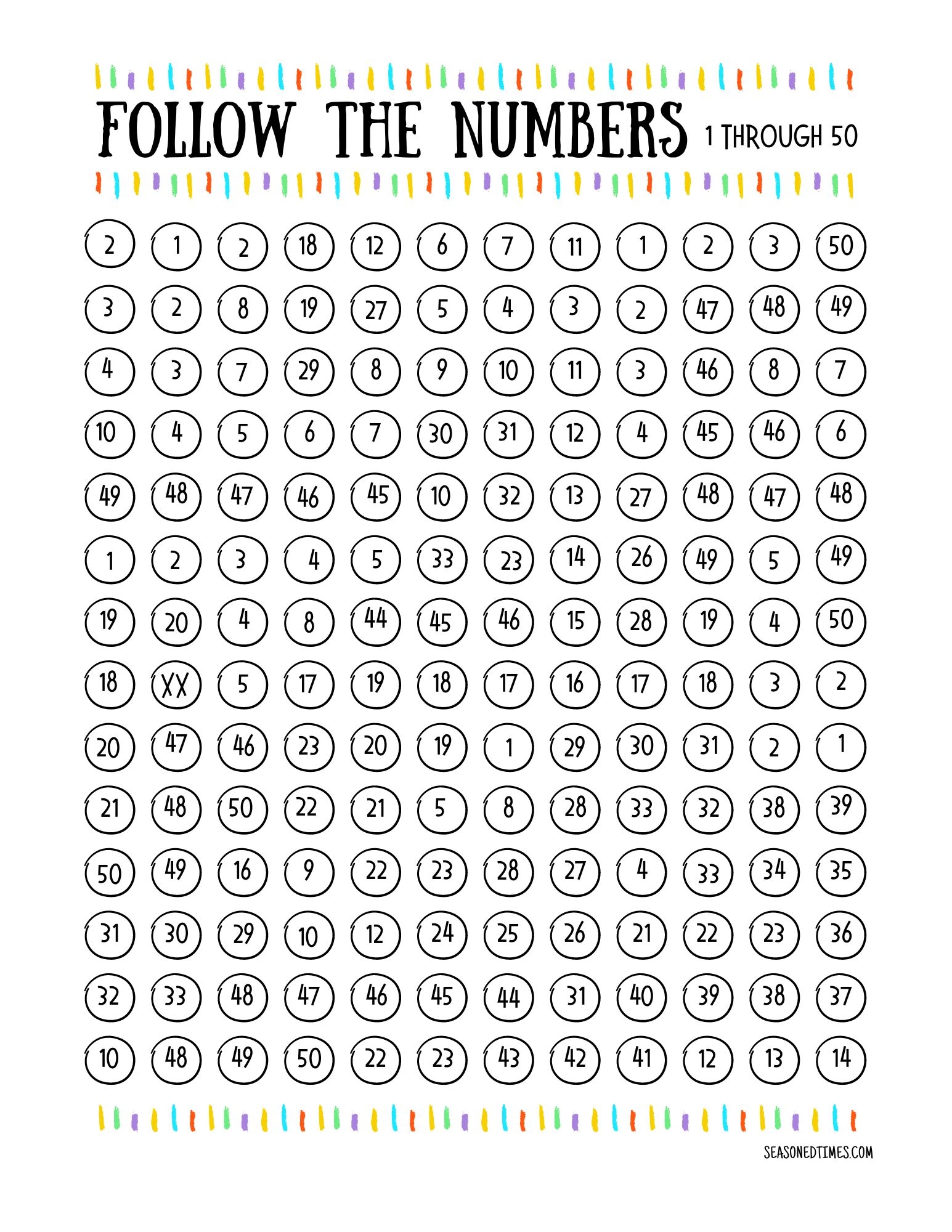 Elderly Word Search Puzzles Printable