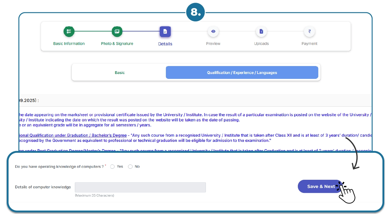 Rbi Grade B Application Form 2023 Result