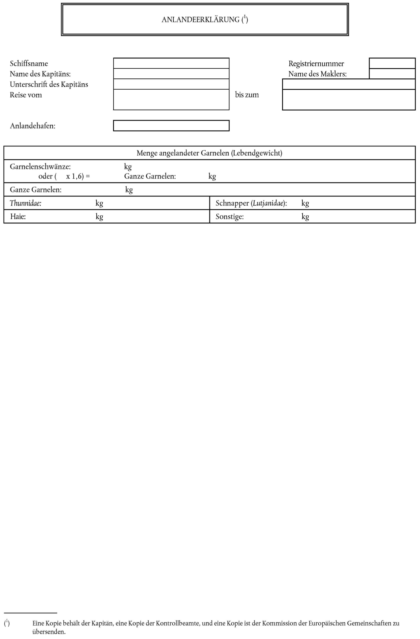 Resource html uri celex 
