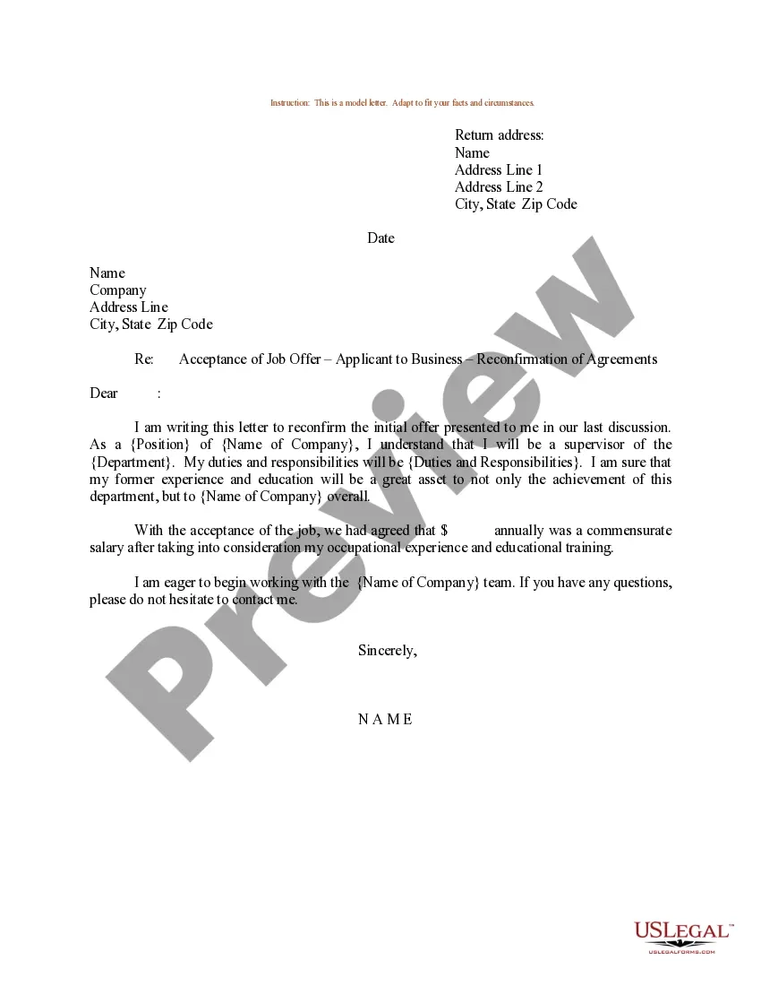 Irs Form For Name Change Of Company