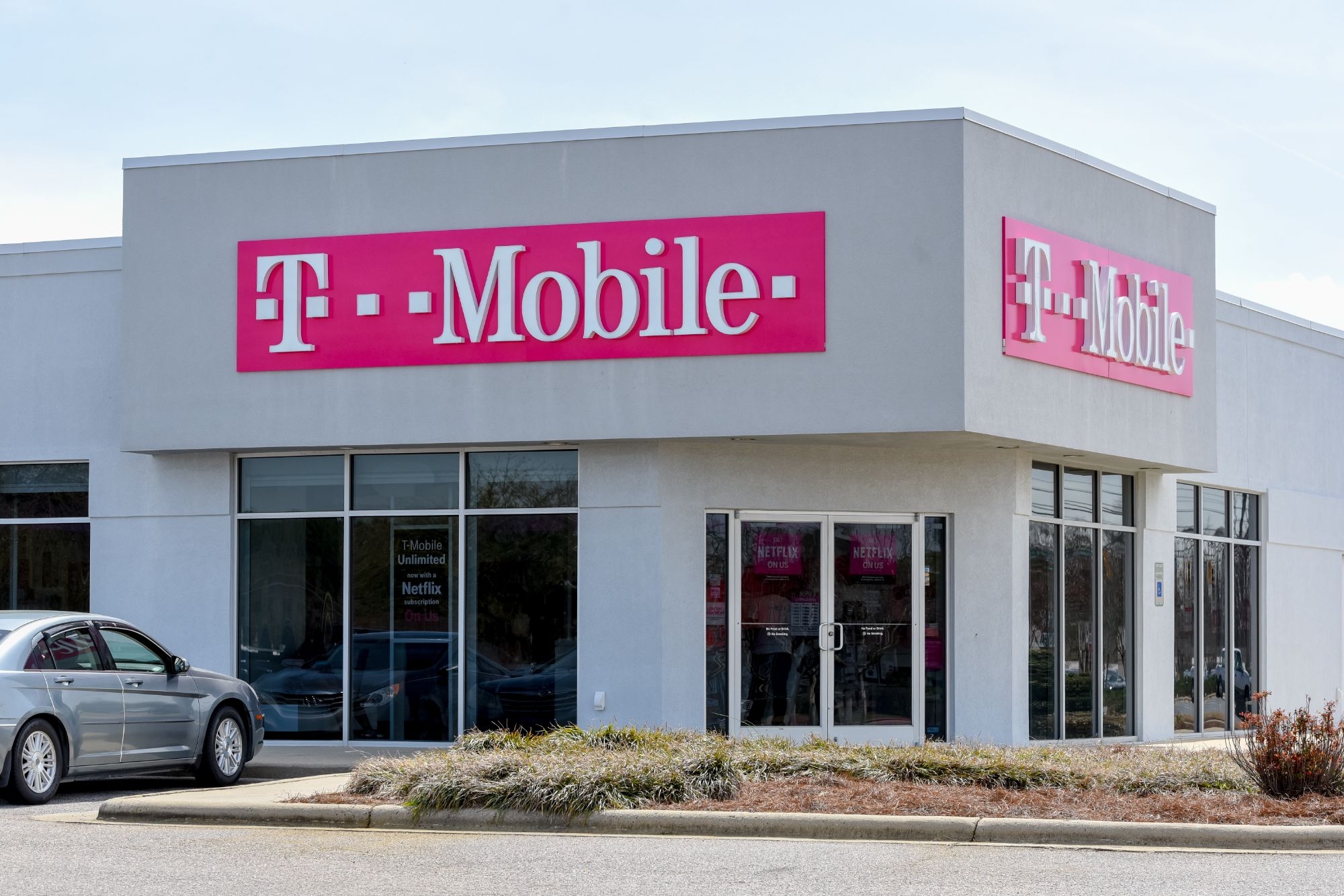 T Mobile Users Can Get 25 000 Payments From Data Breach 