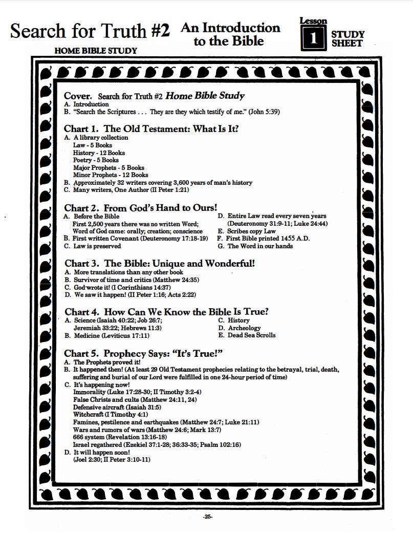 The Armor Of God Activity Pages Printable KJV Worksheets Bible 