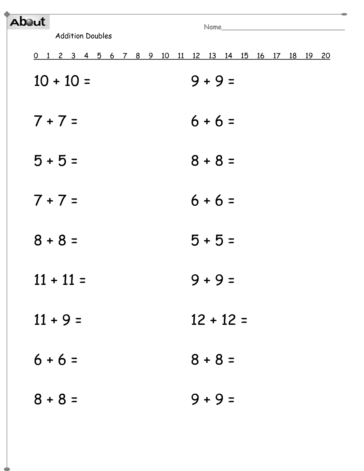 The Kumon Programs The Kumon Method And Its Strengths About 