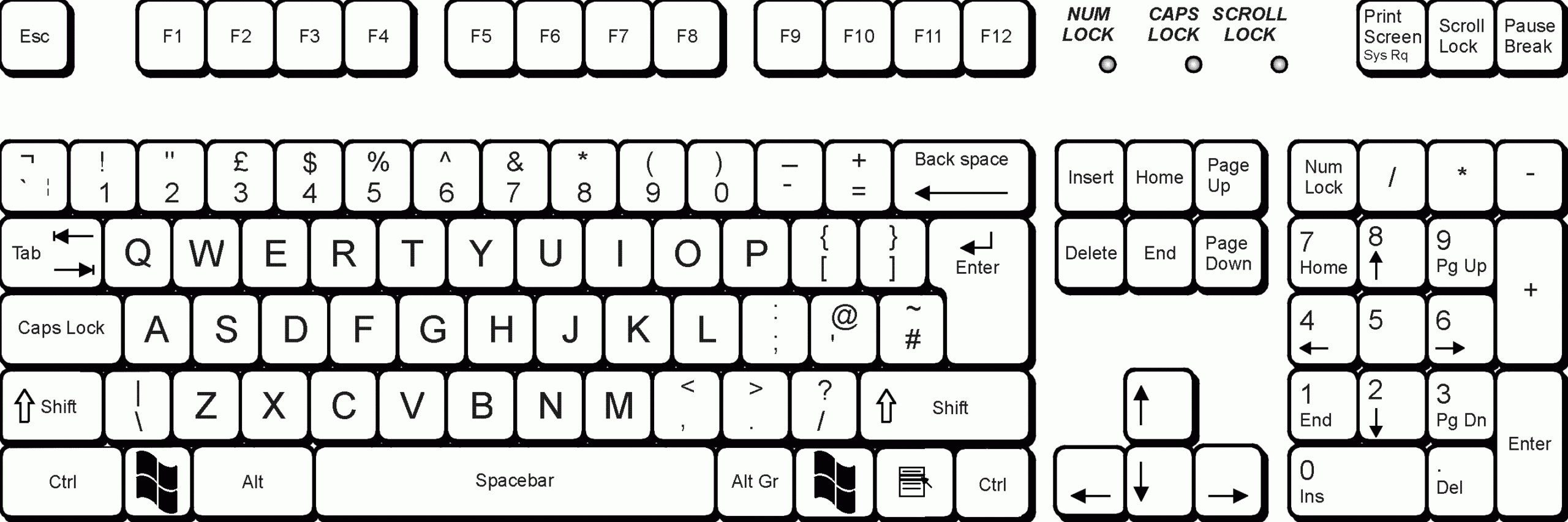Title Worksheets Library