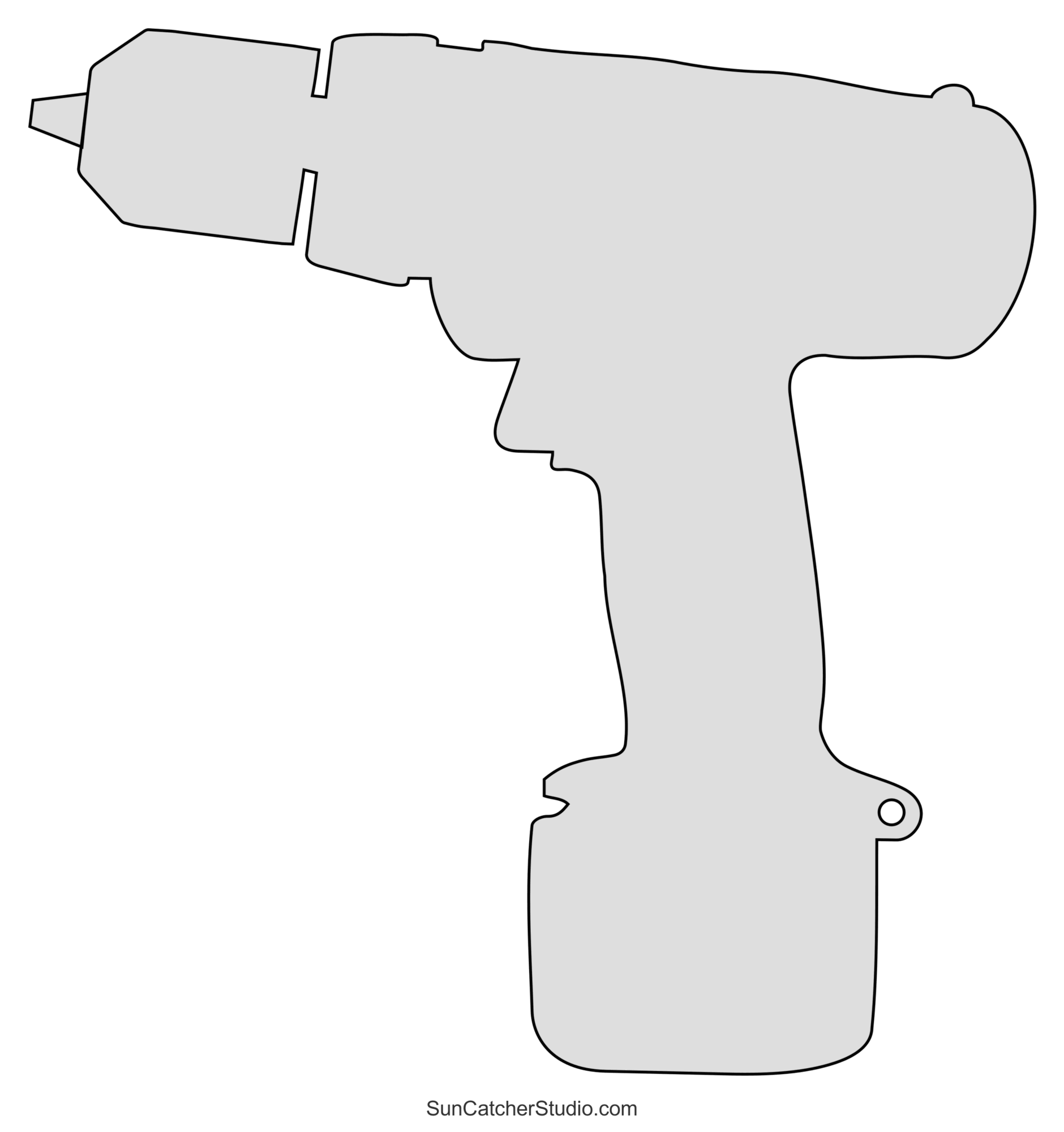 Tool Patterns Clip Art Designs And Templates Free Printables 