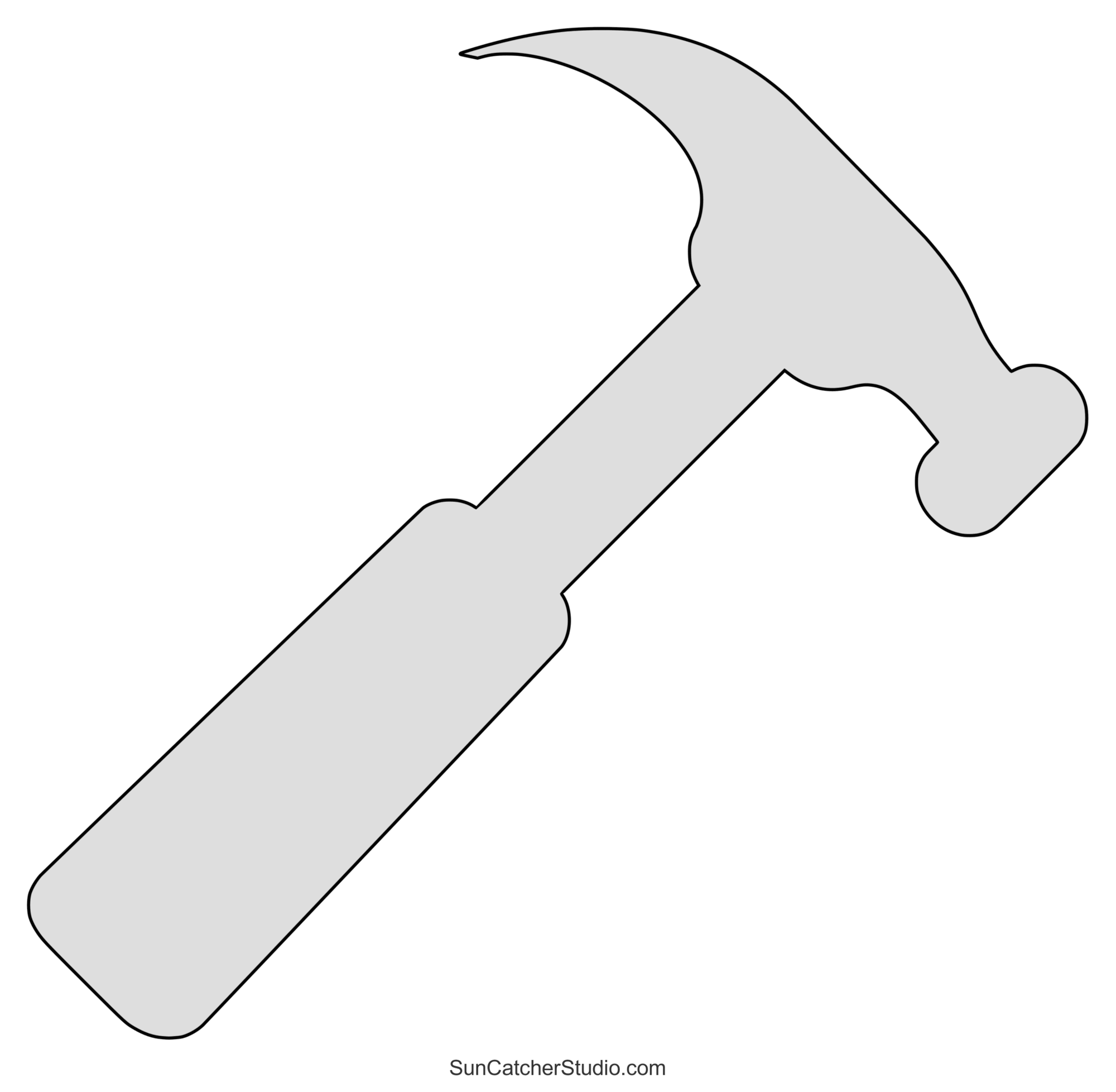 Tool Patterns Clip Art Designs And Templates Free Printables 