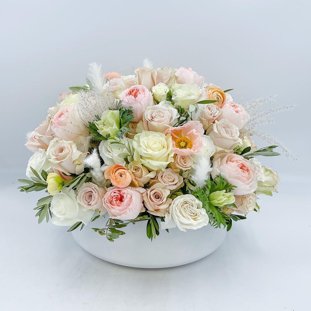 TOP 10 BEST Flower Near Cliffwood Beach NJ Updated 2025 Yelp