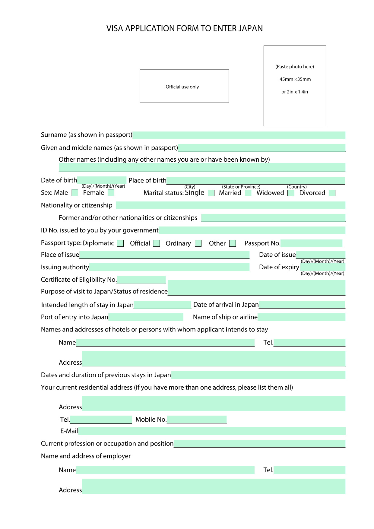 1098 T Form 2024 Ksu