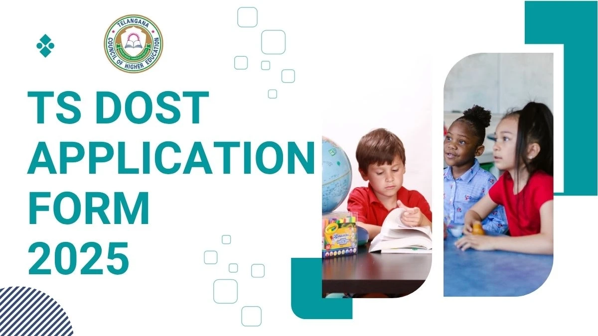Dost Form C 2025