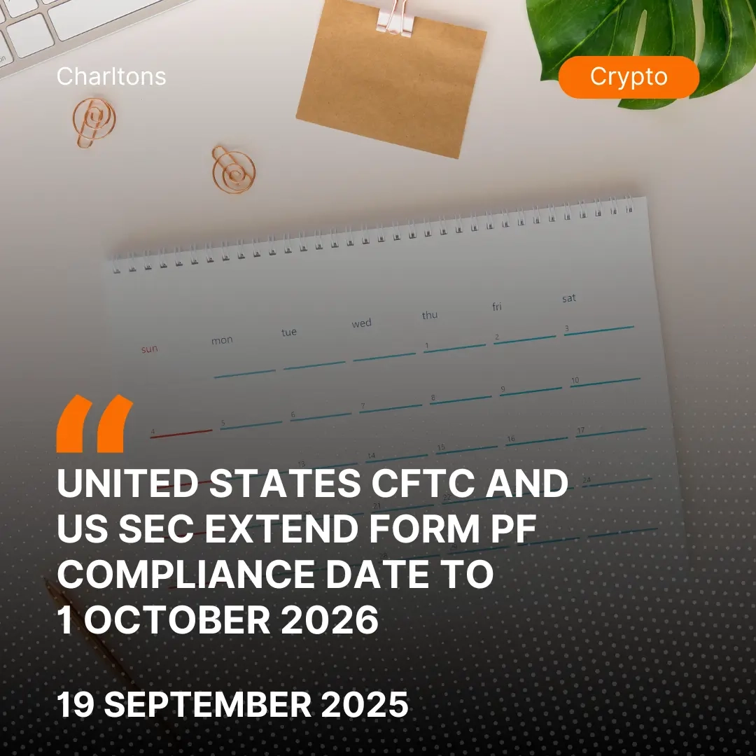 Form Pf Updates 2025