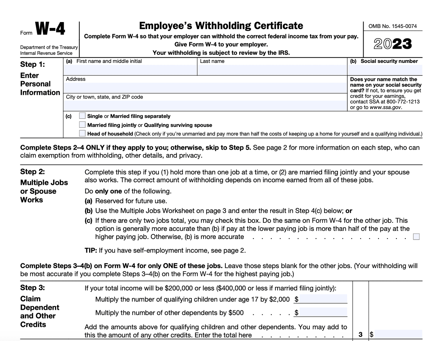 Va 4p Fill Out amp amp Sign Online DocHub Worksheets Library