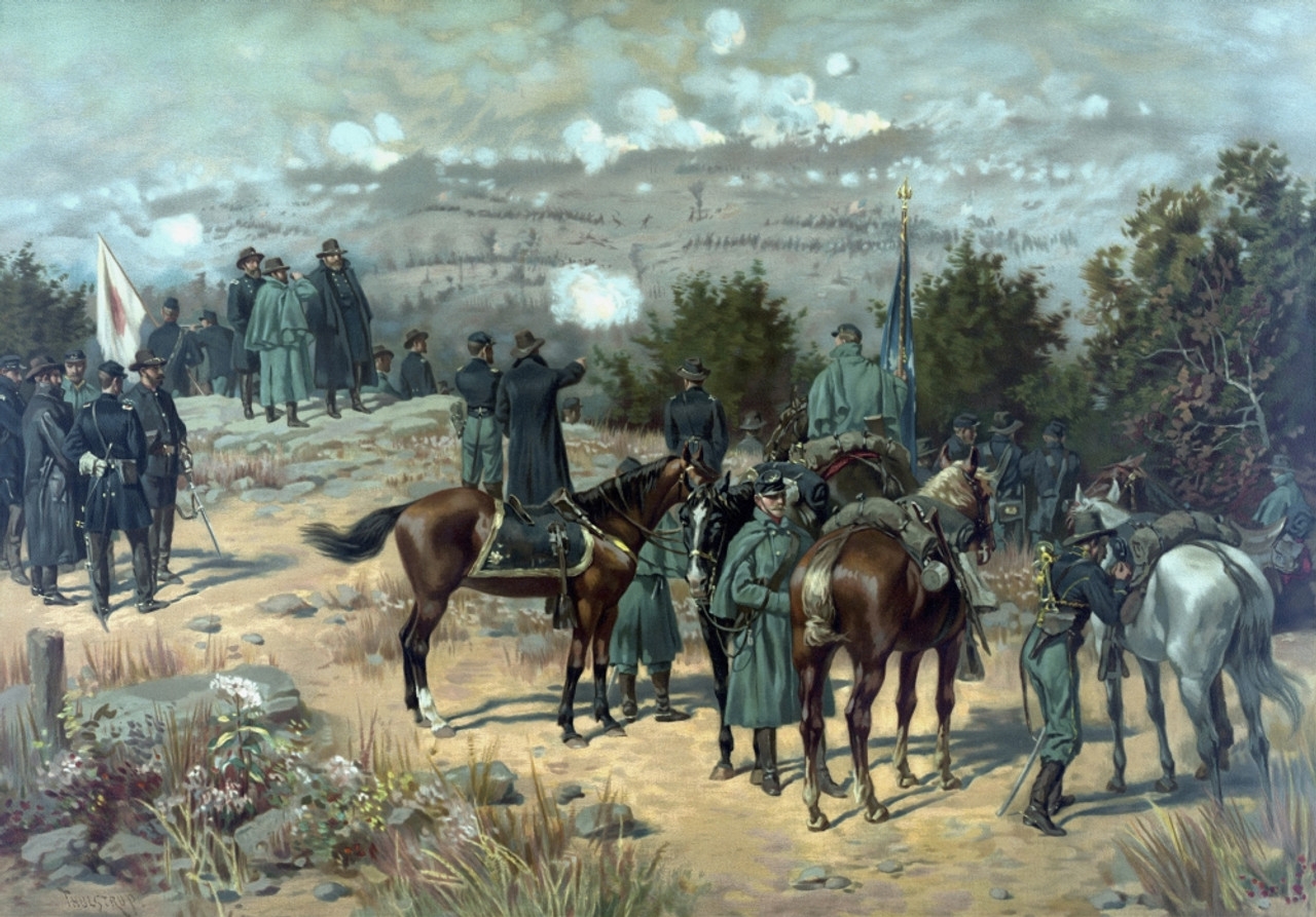 Free Printable Civil War Pictures