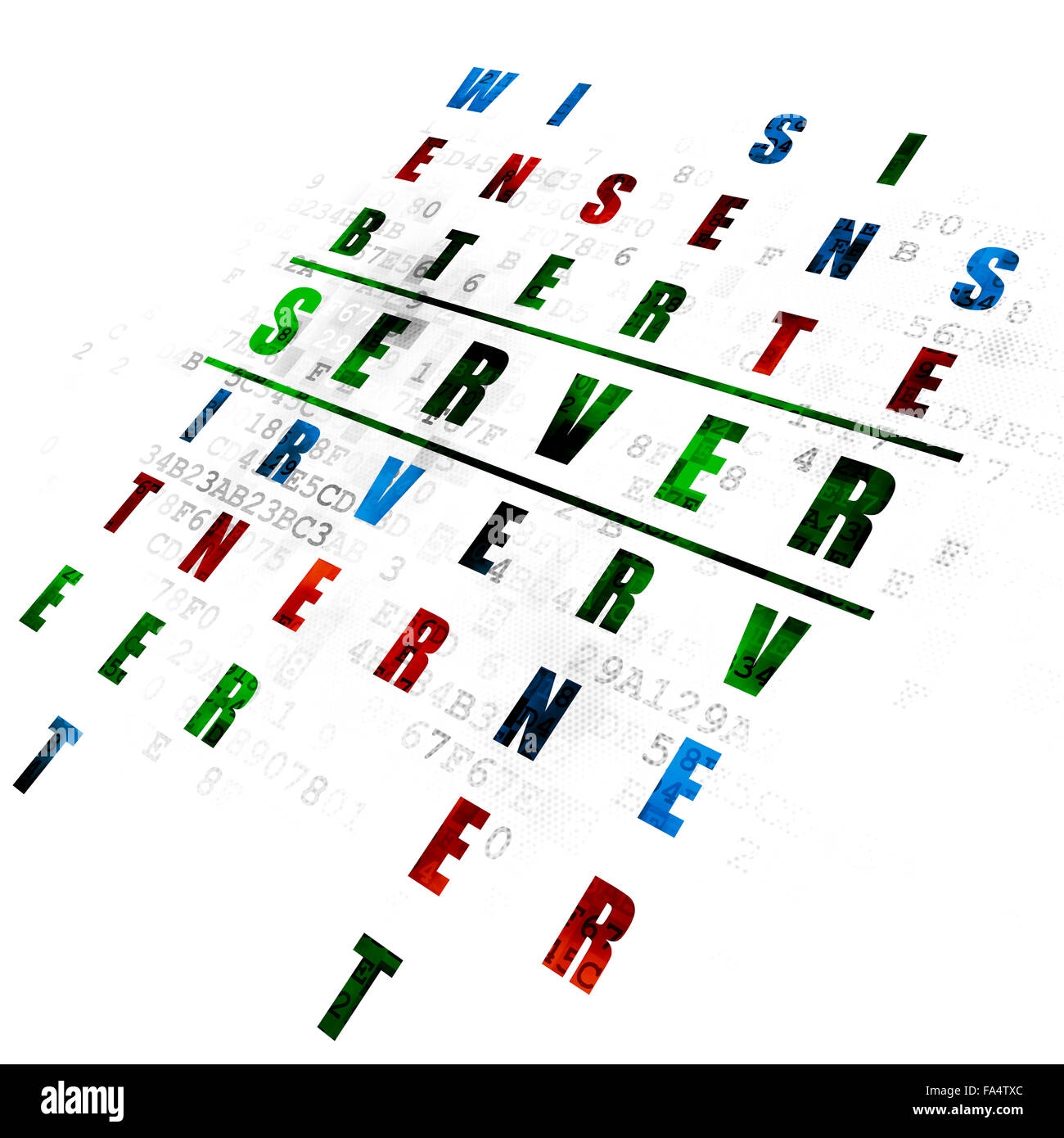Crossword Puzzles Printable On Table Servers