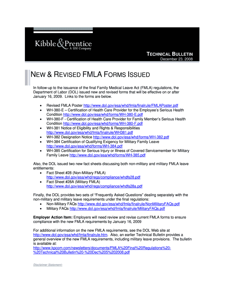 Form Wh-380-F June 2020