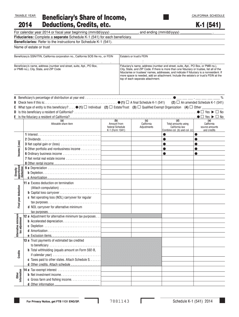 What Is A K1 Fill Out amp Sign Online DocHub