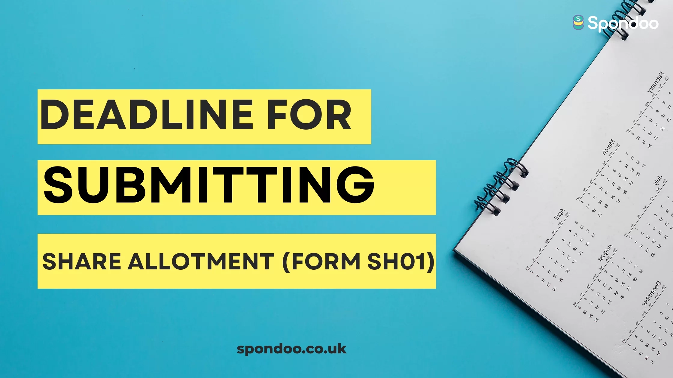 1 Form 2022 Deadlines